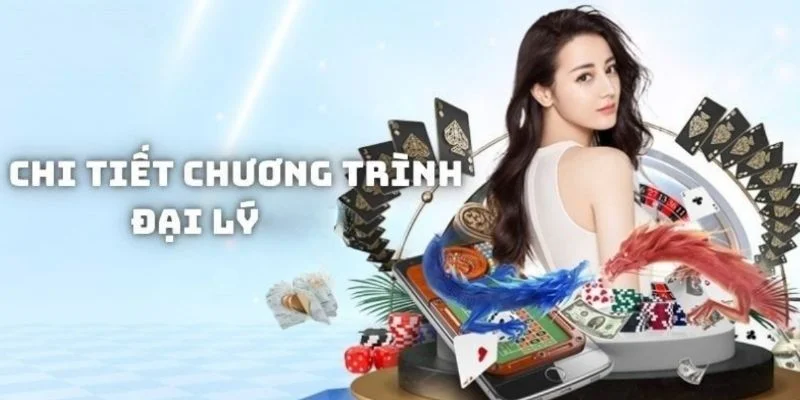 Chi tiet noi dung va nguyen tac tai cong game Go88