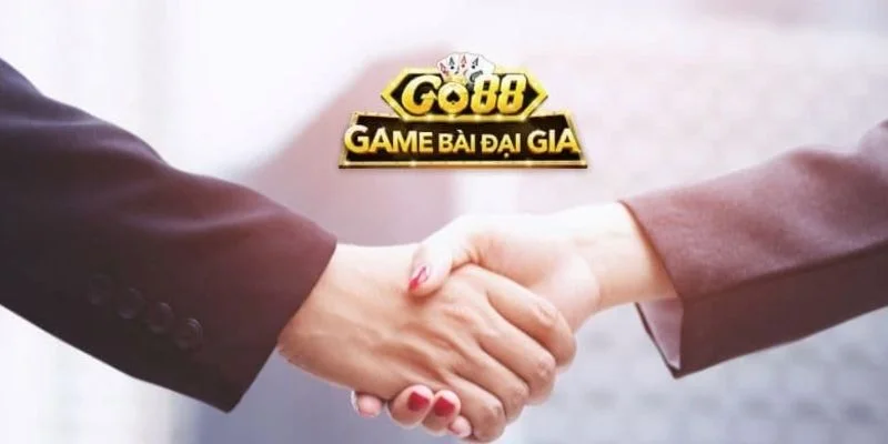 Loi ich hop tac dai ly thuoc link vao Go88