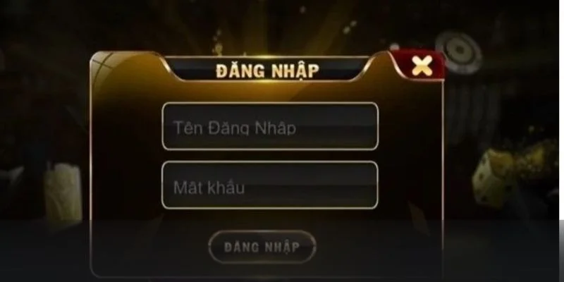 San choi Go88 dinh cao tai ung dung tich hop