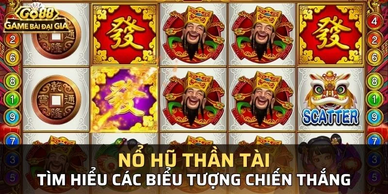 cach choi no hu than tai co ban nhat