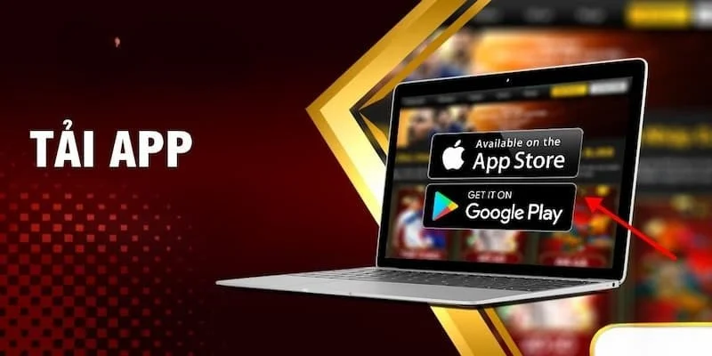 cach tai app go88 thanh cong nhanh chong