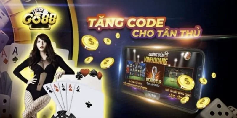 gioi thieu tong quan ve thuong hieu go88