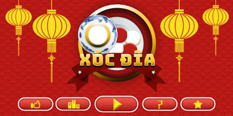 huong dan choi xoc dia hieu qua nhat cho tan thu tai go88 online
