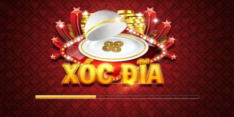 luat choi xoc dia chi tiet nhat tai go88 ios