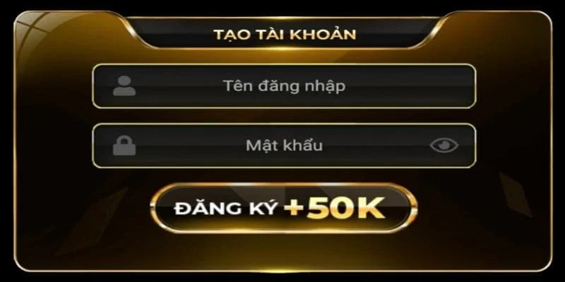tai sao nen su dung ung dung go88