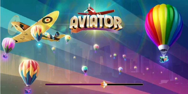 the manh vuot troi cua avivator tai go88