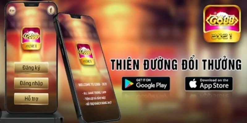 Chu y kiem tra duong truyen mang tich hop