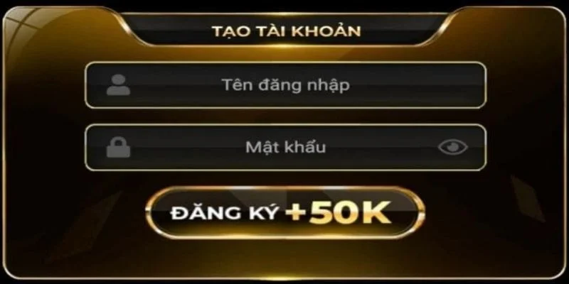 Dieu kien nhan uu dai tai app Go88 cho newbie