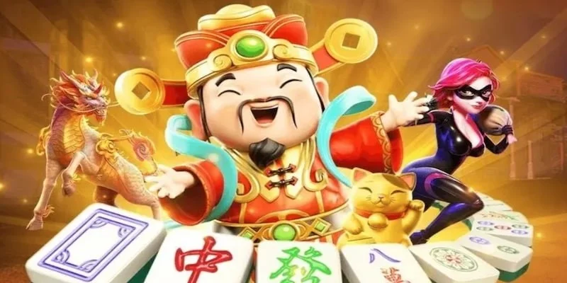 Ho tro tan tam tu chuyen vien lau nam tai Go88