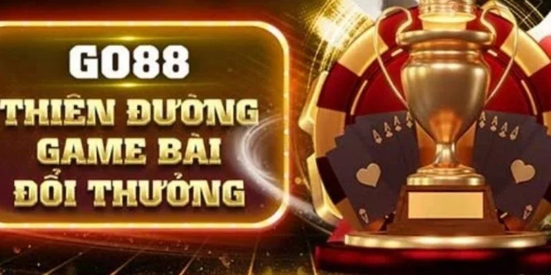 Nhan thuong gia tri cao tai link vao Go88