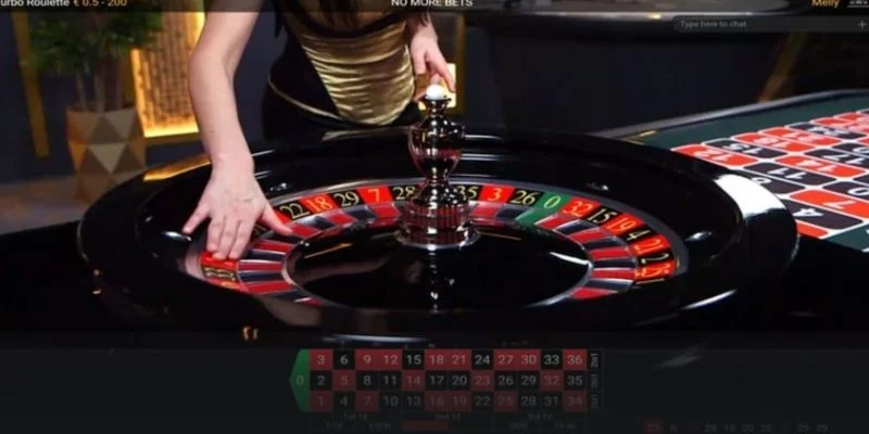 Poker vo cung kich tinh tren nen tang Go88 truc tuyen