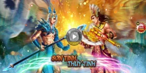 So huu giao dien vo cung de nhin va chuyen nghiep