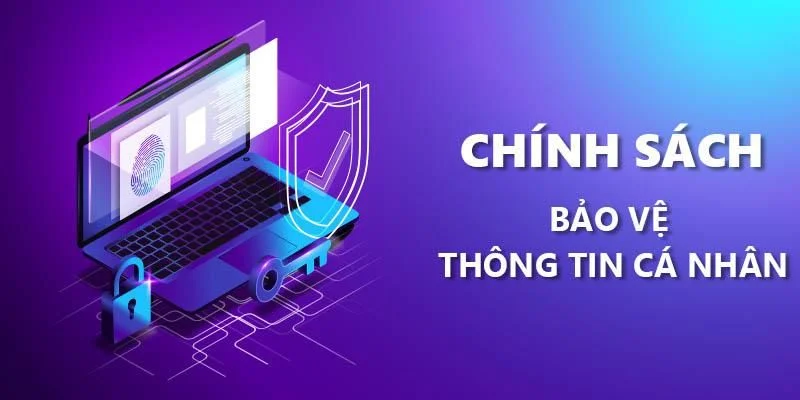 chinh sach bao mat go 88 de hieu nhat 