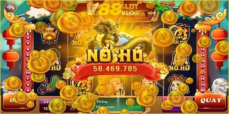 luat choi tren duoi don gian tai go88 android