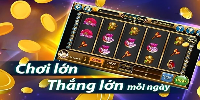 meo choi no hu meo tai loc thanh cong