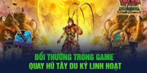 nhung dieu can chu y khi choi tay du ky tai go88 online