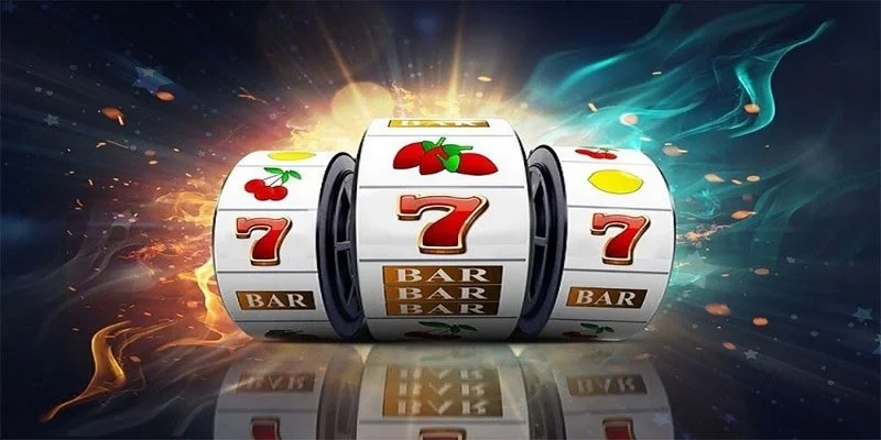 nhung dieu can luu y khi choi tren duoi tai go88 online